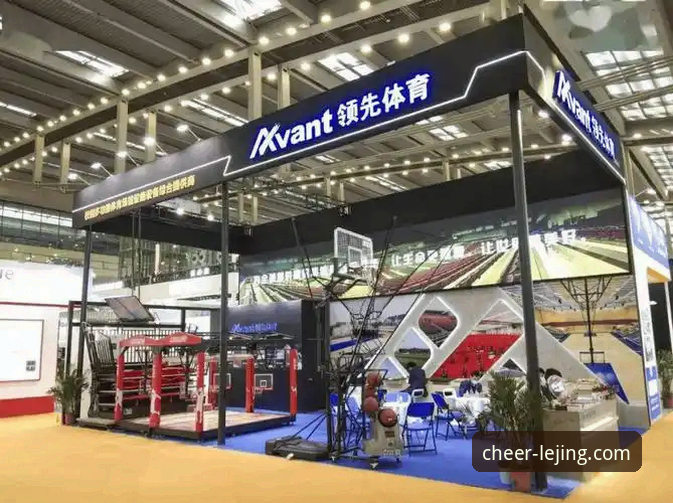 乐竞体育安全吗？从5个维度解析2025竞猜平台的创新体验